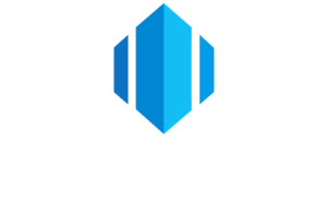 logo Style Works Blauw